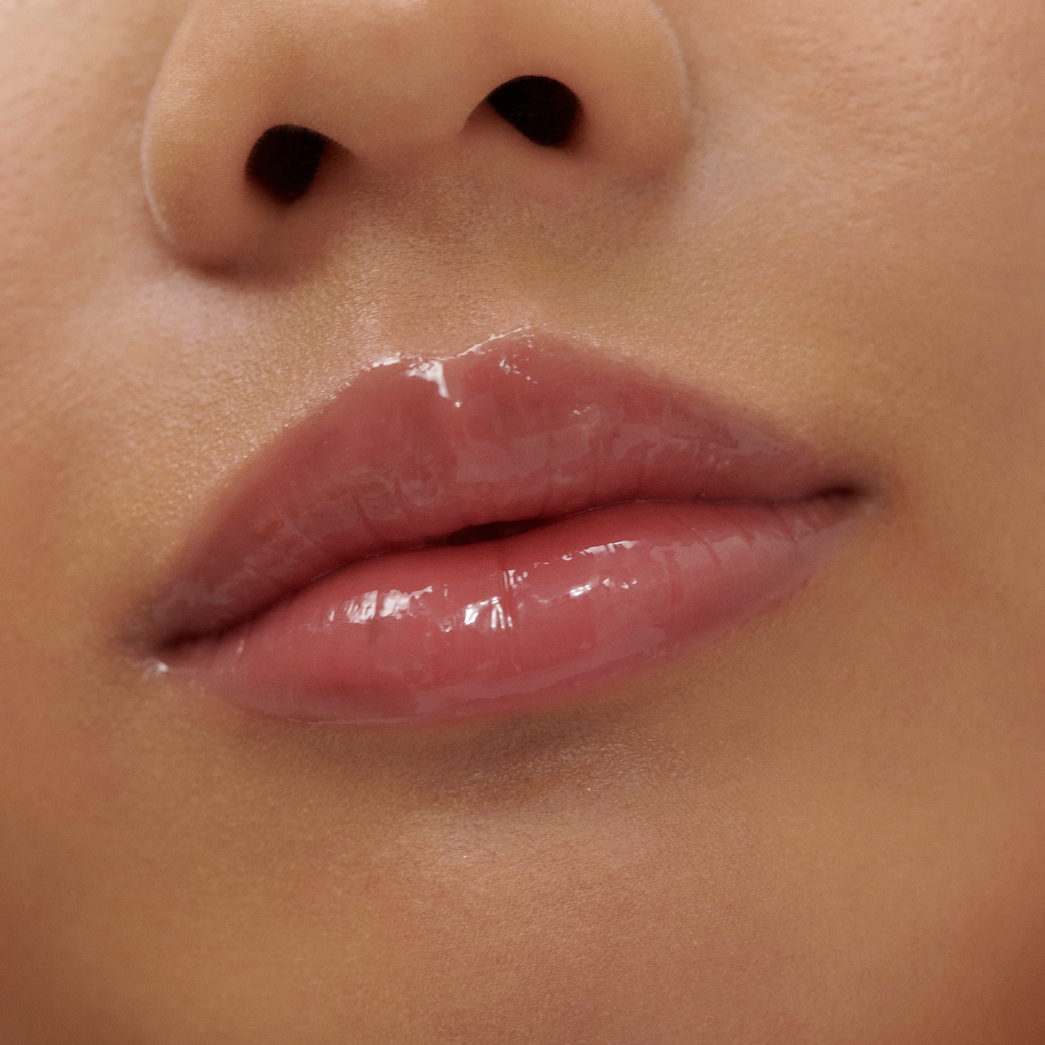 LIP SLEEPING MASKS (MASCARILLA DE NOCHE PARA LABIOS)